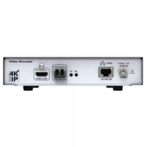 Image of ZyPer4K HDMI 2.0 Input Encoder