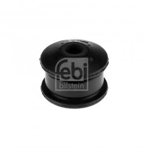 Image of Track Control Arm Bush FEBI BILSTEIN 14739