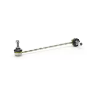 Image of TRW Anti-roll bar link MERCEDES-BENZ JTS407 2033200489,2033202589,2033202889 A2033200489,A2033202589,A2033202889