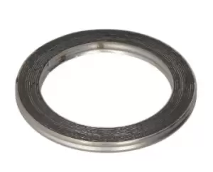 Image of VEGAZ Seal, exhaust pipe TD-109 VW,FORD,FIAT,TARO,RANGER (ER, EQ),Sedici (FY_),LAND CRUISER (PZJ7_, KZJ7_, HZJ7_, BJ7_, LJ7_, RJ7_)