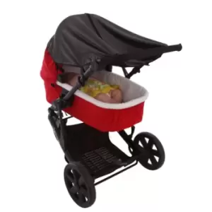 Image of Snoozeshade Original Deluxe