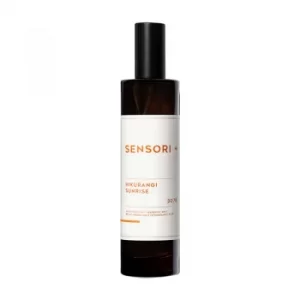 Image of Sensori Air Detoxifying Aromatic Mist Hikurangi Sunrise 307