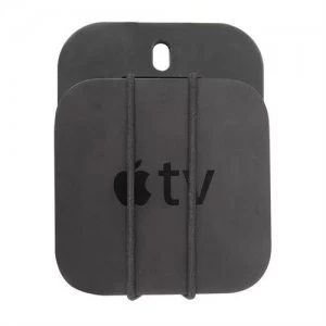 Image of Newstar Apple TV/Mediabox Mount