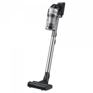 Image of Samsung Jet 90 Pro VS20R9049S3 Spinning Sweeper Cordless Vacuum Cleaner