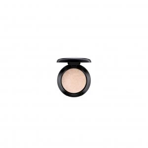 Image of MAC Eye Shadow Goldbit