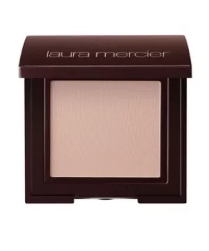 Image of Laura Mercier Matte Eye Colour Cashmere