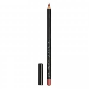 Image of Illamasqua Colouring Lip Pencil 1.4g (Various Shades) - Undressed