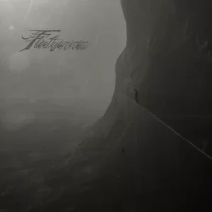 Image of Fleetburner by Fleetburner CD Album