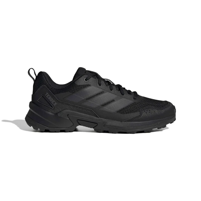 Image of Running shoes adidas Terrex Eastrail 3 Noir Male 45 1/3