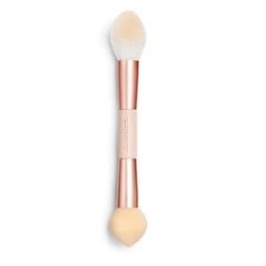 Image of Revolution Bake & Finish Brush