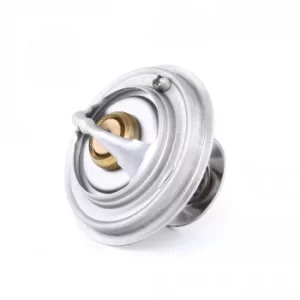 Image of MAHLE Original Thermostat AUDI,VW,JAGUAR TX 30 87D 077121113,078121113,078121113B Radiator Thermostat,Engine Thermostat,Thermostat, coolant 078121113C