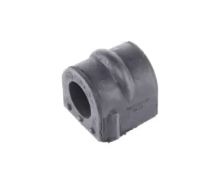 Image of AUTOMEGA Stabilizer Bushes OPEL 110172910 0350148,13131231,24428002 24460832,350148,9191188,24460832
