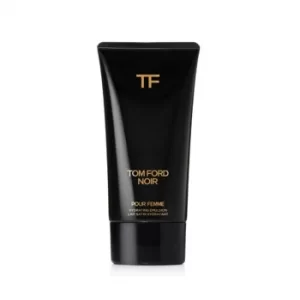 Image of Tom Ford Noir Pour Femme Lozione Per Il corpo 150ml