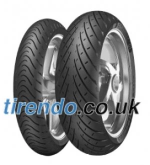 Image of Metzeler Roadtec 01 3.25-19 TL 54V M/C, Front wheel