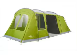 Image of Vango Stargrove Ii 450 4 Man Tent