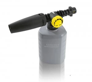 Image of Karcher Foam Spray Nozzle