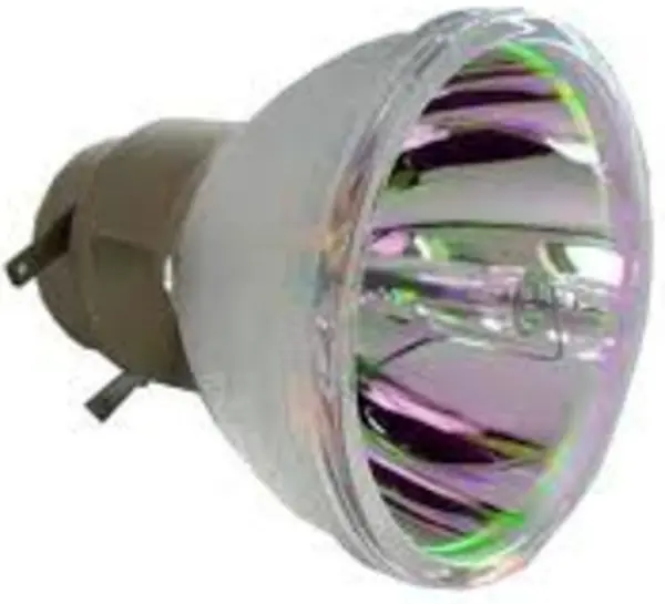 Image of Acer UC.JSA11.001 projector lamp 210 W UHP