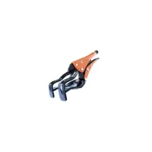 Image of Piher Pipe Grip 126-12"