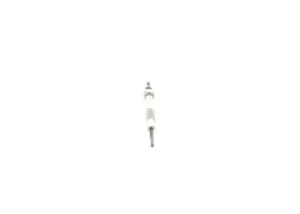 Image of Bosch Glow plug MAZDA 0 250 213 011 RF2A18601 Glow plugs,Glow plugs diesel,Diesel glow plugs,Heater plugs