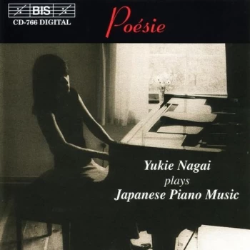 Image of Various - Poesie CD