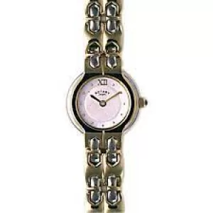 Image of Ladies Rotary Watch LB02142/07
