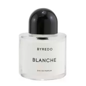 Image of Byredo Blanche Eau de Parfum Unisex 100ml