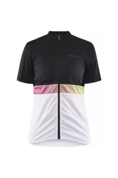 Image of Core Endur Jersey