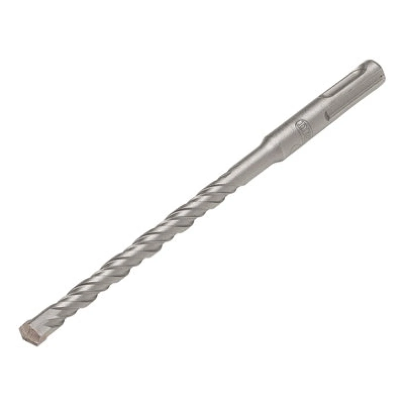 Image of Draper 13659 SDS Plus Drill Bit, 8.0 x 160mm - 13659 13659