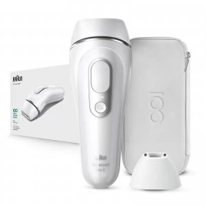 Image of Braun Silk-expert Pro 5 IPL Hair Removal Device