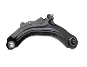 Image of SKF Suspension arm RENAULT VKDS 326001 B 545003037R,545040131R,545041327R 545045476R,545045743R,545047954R,8200298455,8200457209,8200679067