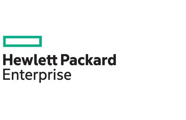 Image of HPE HPE Trusted Platform Module (TPM) 2.0 Hardware Security Chip 864279-B21