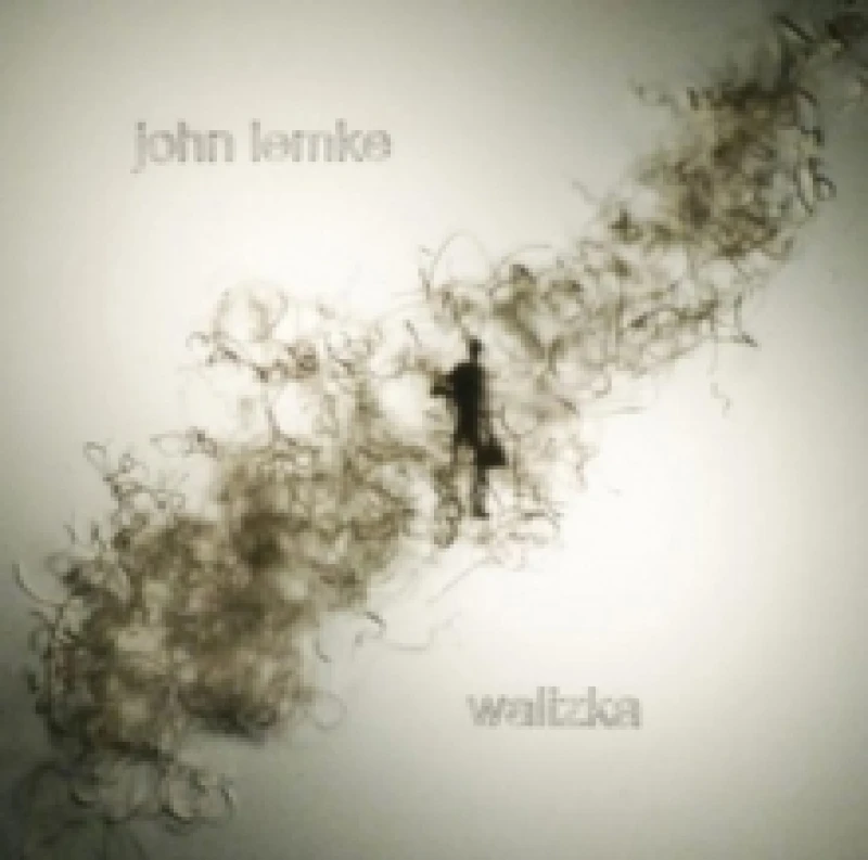 Image of Walizka CD / Album