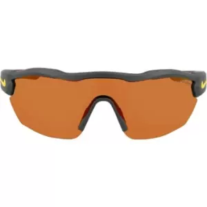 Image of Nike Show X3 Elite L - Orange