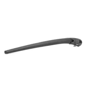 Image of RIDEX Wiper Arm SEAT 301W0231 5P0955427,5P0955435B,5P0955707B Windscreen Wiper Arm,Wiper Arm, windscreen washer