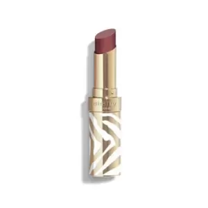 Image of Sisley Phyto-Rouge Shine Lipstick - Nude