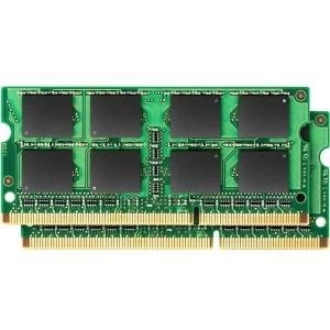 Image of Apple 4GB 1333MHz DDR3 Laptop RAM