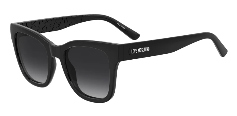 Image of Moschino Moschino MOL104/S 807/9O Sunglasses Sunglasses