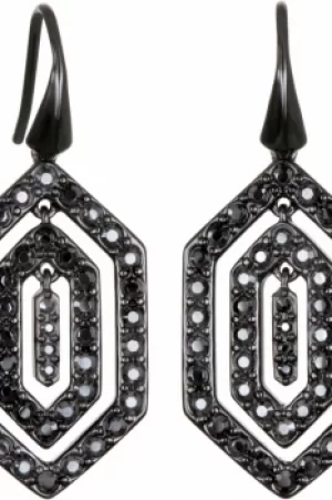 Image of Karl Lagerfeld 5448402