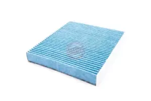 Image of MASTER-SPORT Pollen filter VW,AUDI,MERCEDES-BENZ 26010-IFB-PCS-MS 4638300018,A4638300018