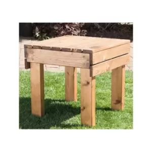 Image of New Style Drinks Table
