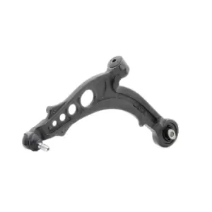 Image of DELPHI Suspension arm FIAT TC1057 46545660,46551732,51842192