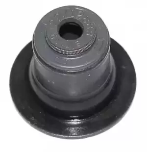 Image of Valve Stem Seal 429.320 by Elring