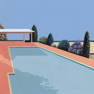 Image of C Duncan - H&middot;E&middot;A&middot;L&middot;T&middot;H Vinyl