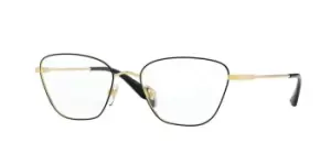 Image of Vogue Eyewear Eyeglasses VO4163 280