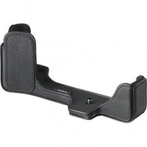 Image of Sigma HC 21 Hard case for Quattro