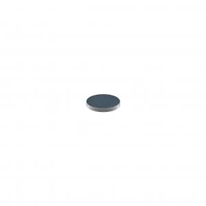 Image of MAC Eye Shadow Pro Palette Refill Plumage