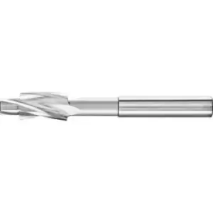 Image of PFERD FLS HSS DIN 373 11,0 M 25203110 Countersink 11mm HSS