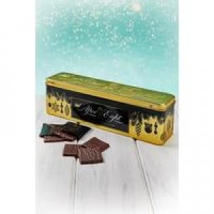 Image of After Eight Tin 400g