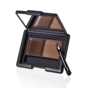 Image of e.l.f. Eyebrow Kit Medium Brown