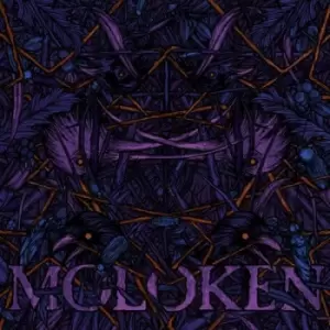 Image of Rural by Moloken Vinyl Album